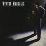MARSALIS WYNTON