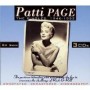 PAGE PATTI PAGE PATTI
