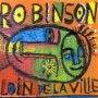 ROBINSON