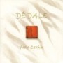 DEDALE