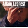 LEPREST ALLAIN