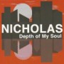 NICHOLAS
