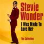 WONDER STEVIE WONDER STEVIE