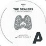 DEALERS