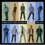 STRAIGHT NO CHASER