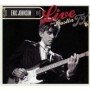 JOHNSON ERIC