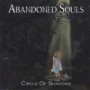 ABANDONED SOULS