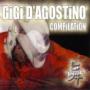D AGOSTINO GIGI