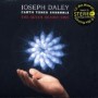 DALEY JOSEPH