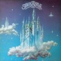 STARCASTLE STARCASTLE