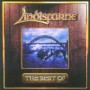 LINDISFARNE LINDISFARNE