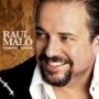 MALO RAUL