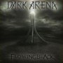 DARK ARENA
