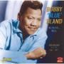 BLAND BOBBY BLUE BLAND BOBBY BLUE