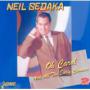 SEDAKA NEIL