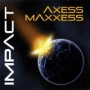 MAXXESS