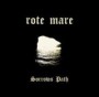 ROTE MARE