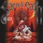 SACRED OATH