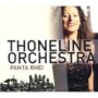 THON CAROLINE & THONELIN