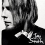 SMITH JAY