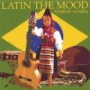 NORDIC SAMBA NORDIC SAMBA