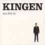 KINGEN