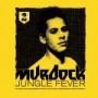 MURDOCK MURDOCK