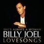 JOEL BILLY