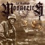 MOONREICH