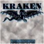 KRAKEN KRAKEN