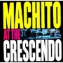 MACHITO MACHITO