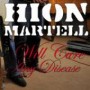 HION MARTELL