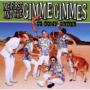 ME FIRST & THE GIMME GIM