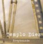 TEMPLO DIEZ