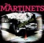 MARTINETS