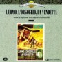 RUSTICHELLI CARLO