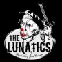 LUNATICS LUNATICS