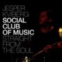 KVIBERG JESPER