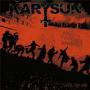 KARYSUN KARYSUN