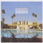 KISSES
