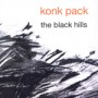 KONK PACK