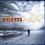REIM MATTHIAS REIM MATTHIAS