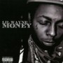 LIL WAYNE LIL WAYNE