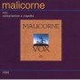 MALICORNE