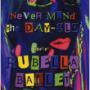 RUBELLA BALLET