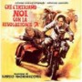 MORRICONE ENNIO