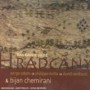 HRADCANY