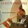 HMAOUI ABD EL HAMID