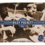 PUCKETT RILEY PUCKETT RILEY