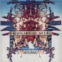 EQUILIBRIO VITAL